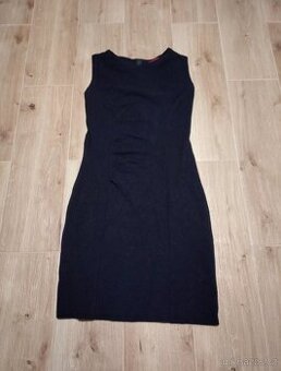 Dívčí/dámská šatovka S