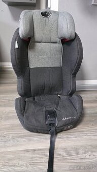 Kinderkraft autosedačka isofix