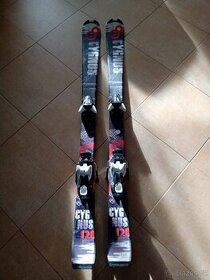 Sjezdové lyže Cygnus 8 120 cm