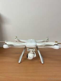 Xiaomi Mi Drone 4K