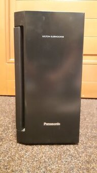 Subwoofer Panasonic