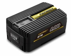 AKU BATERIE PATRIOT BT90 40V