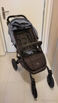 VALCO BABY Snap 4 Sport