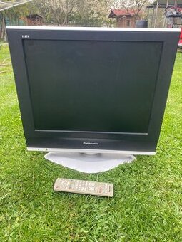 Televizor Panasonic