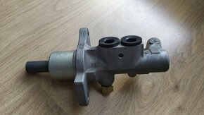 Hlavní brzdový válec Bmw 3 E46