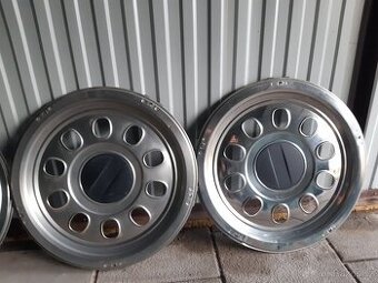 Poklice 22.5"