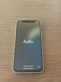 Iphone 12 mini - 128 GB