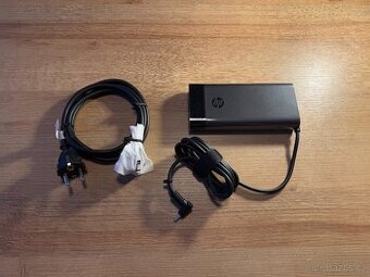 HP adaptér 200W | Nový | Originál