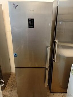 Lednice Samsung Nou Frost,1#
