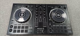 Prodám Pioneer DJ rekordbox DDJ-RB