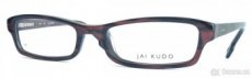 brýlová obruba dámská JAI KUDO 1733 50-18-135 mm DMOC:2600Kč - 1