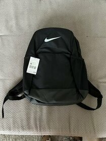 batoh Nike, černý - 1