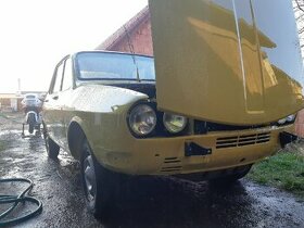 Dacia 1310 - 1