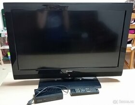 LCD TV Haier LT32A1 - 81 cm