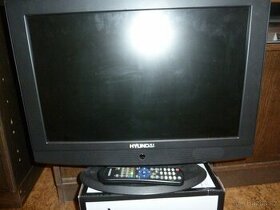 Televize HYUNDAI - 1