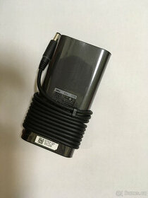 DELL napájecí adaptér Slim 4.62A 90W - nový - 1