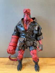 Figurka Hellboy 45cm