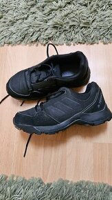 Adidas Terrex outdoorové / turistické boty vel. 32 - 1