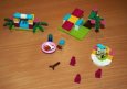 LEGO Friends 41088 Výcvik štěněte - 1