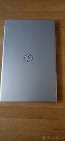 Herní notebook Dell - 1