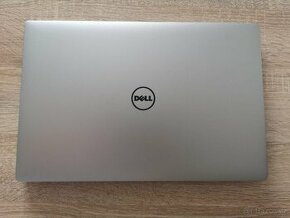 Dell XPS 9560, 4K, i7, 64GB RAM, 1TB SSD, GTX 1050, WiFi 6