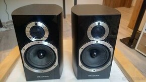 Wharfedale Diamond 10.1