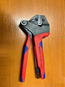 Knipex 97 43 200 Germany