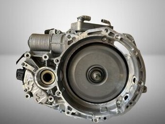 Převodovka 7A START-STOP SWU 2.0TDI 110KW DCYA VW GOLF 7 18