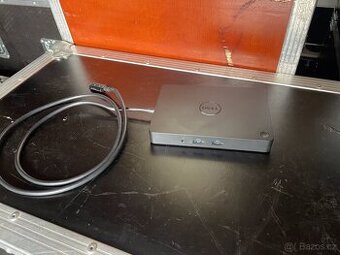 Dokovací stanice Dell WD15