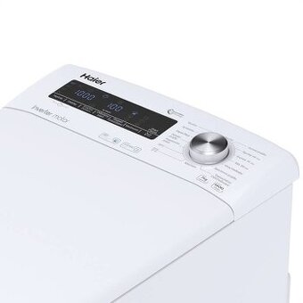 Pračka Haier RTXSG47TMCE/1-36 bílá, ZÁRUKA do 11/2026