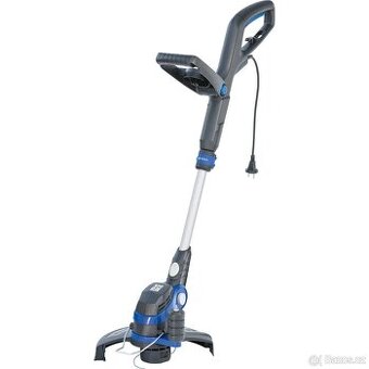 LUX Elektrický vyžínač E-RT-550/27 B- nový