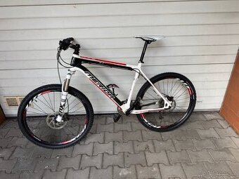 Merida O.Nine Pro XT edition - 1