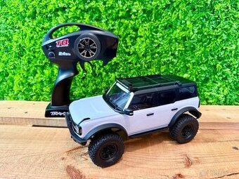 Traxxas