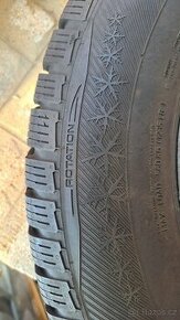 185/70 r14 sada barum Polaris