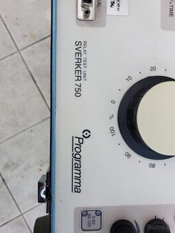 programma sverker 750