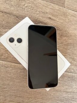 Iphone 13 128 gb