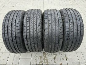 Letní pneu Pirelli cinturato P7 225/55 R16