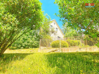 Prodej zemědělské usedlosti, 164 711m², Nový Jičín, Straník