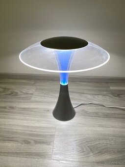 Dalen LED Stolní lampa