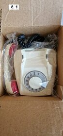 telefon
