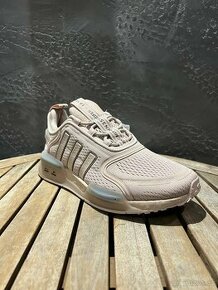 Adidas NMD_V3