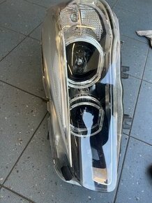 BMW Řada 2