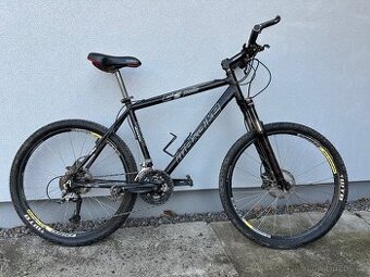 Kolo Maxbike 53-mb L