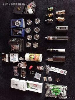 Vapin