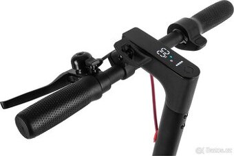 Sencor Scooter S70