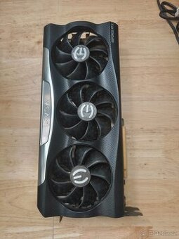EVGA NVIDIA RTX 3080 10G Ultra gaming