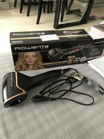 ROWENTA SO CURL - 1