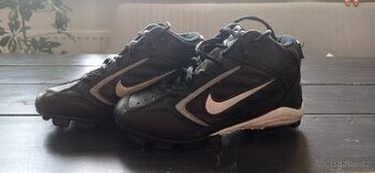 Dětské kopačky Nike.
