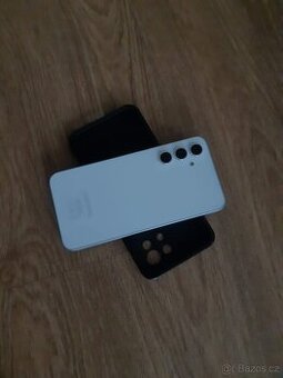 Samsung Galaxy A54 5G