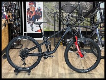 GT Sensor Comp 29 rv.24.Nové vel.S.M.L.XL